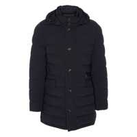 Paltoane Moorer Coats Barbati