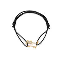 Bijuterii Alita Jewellery Femei