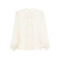 Camasi Chloé Shirts Femei