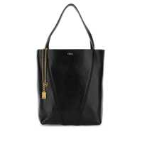Genti de mana Chloé Handbags. Femei