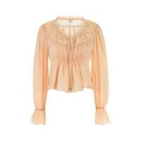 Pulovere Chloé Knitwear Femei