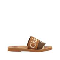 Sandale Chloé Sandals Femei