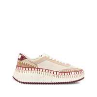Sneakers Chloe Chloé Sneakers