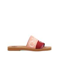 Sandale Chloé Sandals Femei