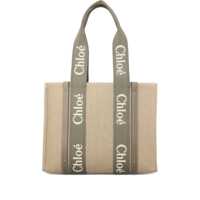 Genti de umar Chloé Bags Femei