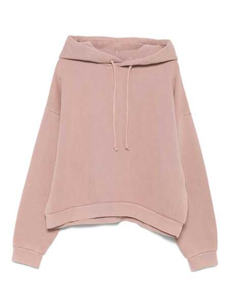 Pulovere Acne Studios Acne Studios Sweater LAVENDER PURPLE Barbati (BM 18972936) 1