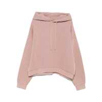 Pulovere Acne Studios Sweater Barbati