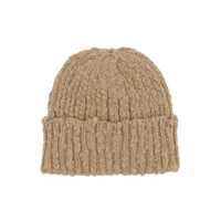 Esarfe Séfr Scarfs Barbati