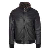 Geci Moorer Jackets Barbati