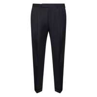 Pantaloni Pt Torino Trousers Barbati