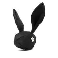 Accesorii SIMONE ROCHA Simone Rocha Keyrings & Chains