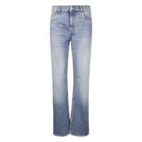 Blugi Coperni Jeans Femei