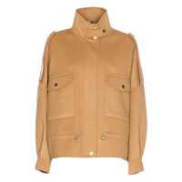 Geci Pinko Jackets Femei