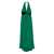 ELIE SAAB Elie Saab Dresses GREEN