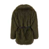 Geci P.A.R.O.S.H. Jacket Femei