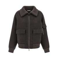 Geci P.A.R.O.S.H. Jacket Femei