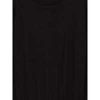 Imbracaminte P.A.R.O.S.H. Dama pagina 2 - Rochii P.A.R.O.S.H. Brown Dress With Boat Neck In Wool And Cashmere Blend Woman BROWN Femei (BM 18973017) - B-mall.ro