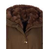 Paltoane VALENTINI 1972 Dama - Paltoane VALENTINI 1972 Valentini 1972 Coats GREEN Femei (BM 18973086) - B-mall.ro