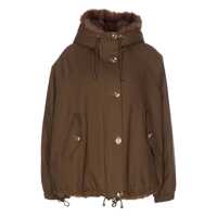 Paltoane Valentini 1972 Coats Femei