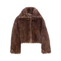 Geci VALENTINI 1972 Valentini 1972 Jackets