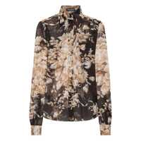 Camasi Dolce & Gabbana Shirts Femei