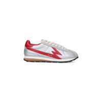 Sneakers Moa Master Of Arts Sneakers Femei