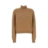 Pulovere Fendi Knitwear Femei