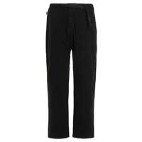 Pantaloni Gramicci 'Gadget’ Trousers Barbati
