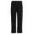 GRAMICCI Gramicci 'Gadget’ Trousers Black