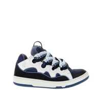 Sneakers Lanvin Sneakers Barbati