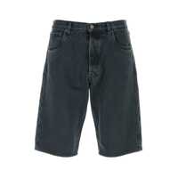 Pantaloni Prada Bermuda Barbati