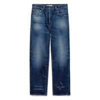 Pantaloni casual Prada 5 Pockets Clothing Femei