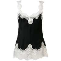 Topuri Megan Bias Camie Femei