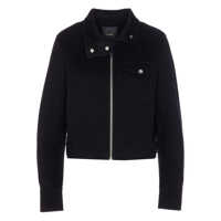 Paltoane Pinko Coats Femei