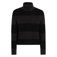Pulovere Dolce & Gabbana Sweaters Barbati