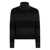 Dolce & Gabbana Dolce & Gabbana Sweaters Black