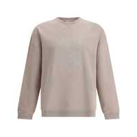 Pulovere Loewe Sweatshirts Barbati