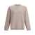 Loewe Loewe Sweatshirts Beige