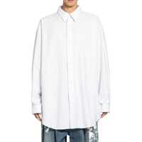 Camasi Hed Mayner Shirts Barbati