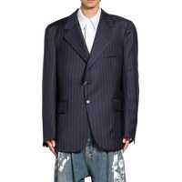 Sacouri Hed Mayner Blazers Barbati