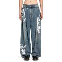 Blugi Hed Mayner Jeans Barbati