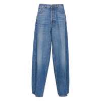 Blugi Haikure Jeans Femei