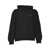 Carhartt Carhartt Wip Sweatshirts Black