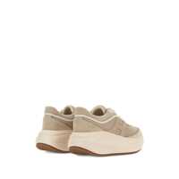 Sneakers Dama - Sneakers Hogan Hogan H696 Beige Sneakers Beige Femei (BM 18973650) - B-mall.ro