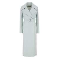 Paltoane Jil Sander Coats Femei