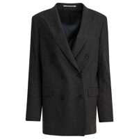 Paltoane Tagliatore Jackets & Coats Femei