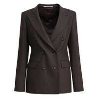 Paltoane Tagliatore Jackets & Coats Femei