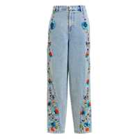 Blugi Essentiel Antwerp Jeans Femei