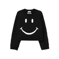 Pulovere Moschino Moschino Sweatshirt Clothing