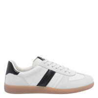 Sneakers Tom Ford Sneakers Barbati